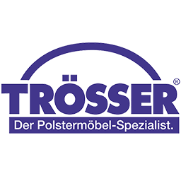 troesser.de icon