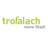 trofaiach.gv.at icon