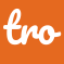 trofatec.net logo