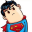 trofeel.com icon