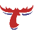 trofey.ru logo