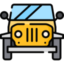 troffi.ru icon