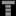 troffy.fr icon