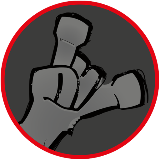 troglauer.de icon