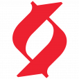 troid.org icon