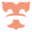 troika-cond.ru icon