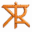 troikatechservices.in icon