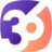 trois-six.com icon