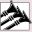 troisanges.org icon