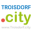troisdorf.city icon