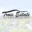troisestate.net icon