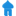 troitskiy-istochnik.ru icon