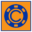 trojangames.co.uk icon
