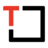 trojanuv.com icon