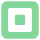 trokap.com icon