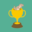 trokiss-gamer.com icon