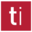 trol.pl logo