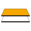 troldtekt.com icon