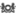 trollbeadspartner.com icon