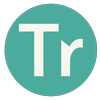 trollbinde.no icon