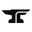 trollcoclothing.com icon