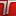 Logo Troller