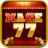 trolleymap.com icon