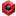 trollfactory.de icon