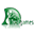 trollgames.de icon