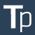trollheimsporten.no icon