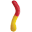 trolli.com logo