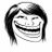 trollina3.pages.dev favicon