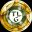 trolllord.com icon