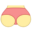 trolloplingerie.com icon