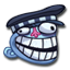 trollquests.com icon