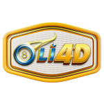 trollthensa.com icon