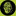 troma.com icon