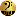 trombone.org icon