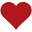 tromcardin.de icon