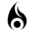 tromen.com icon