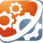 trometech.com icon