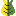 tromf.ro icon