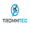 trommtec.de icon