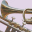 trompetistas.net icon