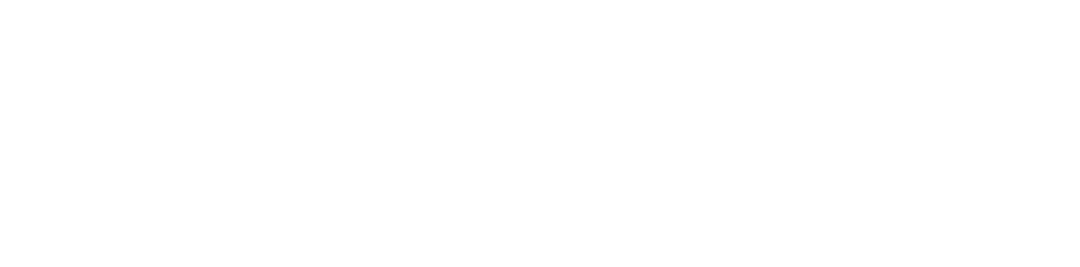 trompoagencia.com icon