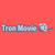 tron-movie.com icon