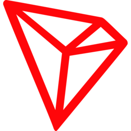tron-qr-code-generator.org favicon