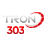 tron303pulse.com icon