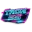 tron55.sbs icon