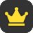 tronaccs.market icon